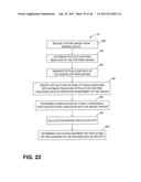 HITCH ANGLE DETECTION FOR TRAILER BACKUP ASSIST SYSTEM diagram and image