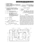 Heat Pump System for Climate Control of a Vehicle, and Method for     Operating a Heat Pump System of This Type diagram and image