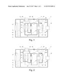 Heat Pump System for Climate Control of a Vehicle, and Method for     Operating a Heat Pump System of This Type diagram and image