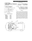 VEHICLE ACCESSORY POWER MANAGEMENT ASSEMBLY diagram and image