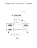 VEHICLE ACCESSORY POWER MANAGEMENT ASSEMBLY diagram and image