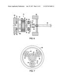 VEHICLE ACCESSORY POWER MANAGEMENT ASSEMBLY diagram and image