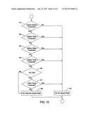 VEHICLE ACCESSORY POWER MANAGEMENT ASSEMBLY diagram and image