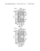 VEHICLE ACCESSORY POWER MANAGEMENT ASSEMBLY diagram and image