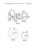 VEHICLE ACCESSORY POWER MANAGEMENT ASSEMBLY diagram and image