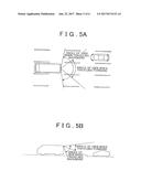 VEHICLE REAR MONITORING SYSTEM diagram and image