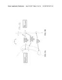 SUPPORT SURFACE FOR PRIMARY AIRBAG IN VEHICLE diagram and image