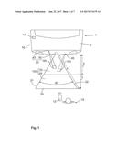 Assembly Module for a Motor Vehicle diagram and image