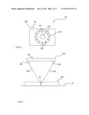 Assembly Module for a Motor Vehicle diagram and image