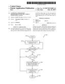 CONDITIONAL PROGRESSIVE DEGRADATION OF ELECTRIC VEHICLE POWER SUPPLY     SYSTEM diagram and image