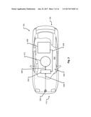 CONDITIONAL PROGRESSIVE DEGRADATION OF ELECTRIC VEHICLE POWER SUPPLY     SYSTEM diagram and image