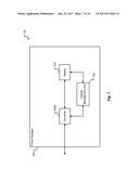 CONDITIONAL PROGRESSIVE DEGRADATION OF ELECTRIC VEHICLE POWER SUPPLY     SYSTEM diagram and image