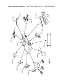 CONDITIONAL PROGRESSIVE DEGRADATION OF ELECTRIC VEHICLE POWER SUPPLY     SYSTEM diagram and image