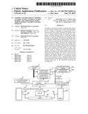 STEERING CONTROL DEVICE, STEERING CONTROL SYSTEM, STEERING CONTROL METHOD,     AND COMPUTER READABLE MEDIUM STORING STEERING CONTROL PROGRAM diagram and image