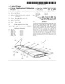 WING STRUCTURE diagram and image