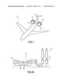 PROPELLER BLADE PIVOT diagram and image