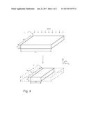 SHRINKABLE FACE FILM AND A LABEL COMPRISING A SHRINKABLE FACE FILM diagram and image