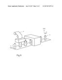 SHRINKABLE FACE FILM AND A LABEL COMPRISING A SHRINKABLE FACE FILM diagram and image