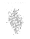 Pallet diagram and image