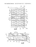 Pallet diagram and image