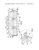 CONTAINER FOR FOOD ITEMS diagram and image