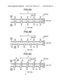 STACKING APPARATUS diagram and image