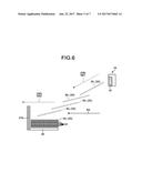 STACKING APPARATUS diagram and image