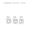 BINDING TEETH, SHEET PROCESSING DEVICE, IMAGE FORMING APPARATUS, IMAGE     FORMING SYSTEM, AND SHEET BINDING METHOD diagram and image