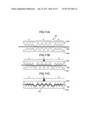 BINDING TEETH, SHEET PROCESSING DEVICE, IMAGE FORMING APPARATUS, IMAGE     FORMING SYSTEM, AND SHEET BINDING METHOD diagram and image