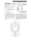 AEROSOL REFILL CARTRIDGE WITH RFID CHIP diagram and image