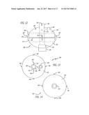 AEROSOL REFILL CARTRIDGE WITH RFID CHIP diagram and image