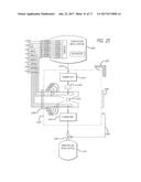 AEROSOL REFILL CARTRIDGE WITH RFID CHIP diagram and image