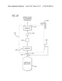 AEROSOL REFILL CARTRIDGE WITH RFID CHIP diagram and image