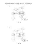 SYSTEMS FOR PRODUCING SOLID CARBON BY REDUCING CARBON OXIDES diagram and image