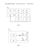 SYSTEMS FOR PRODUCING SOLID CARBON BY REDUCING CARBON OXIDES diagram and image