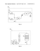 SYSTEMS FOR PRODUCING SOLID CARBON BY REDUCING CARBON OXIDES diagram and image