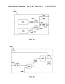 SYSTEMS FOR PRODUCING SOLID CARBON BY REDUCING CARBON OXIDES diagram and image