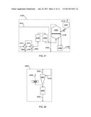 SYSTEMS FOR PRODUCING SOLID CARBON BY REDUCING CARBON OXIDES diagram and image