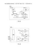 SYSTEMS FOR PRODUCING SOLID CARBON BY REDUCING CARBON OXIDES diagram and image