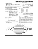 SELECTIVELY PERMEABLE GRAPHENE OXIDE MEMBRANE diagram and image