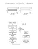 SELECTIVELY PERMEABLE GRAPHENE OXIDE MEMBRANE diagram and image