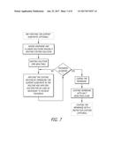 SELECTIVELY PERMEABLE GRAPHENE OXIDE MEMBRANE diagram and image