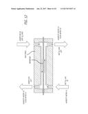 SELECTIVELY PERMEABLE GRAPHENE OXIDE MEMBRANE diagram and image