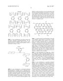 SELECTIVELY PERMEABLE GRAPHENE OXIDE MEMBRANE diagram and image