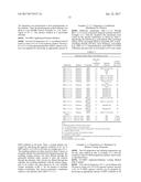 SELECTIVELY PERMEABLE GRAPHENE OXIDE MEMBRANE diagram and image