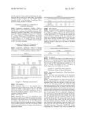 SELECTIVELY PERMEABLE GRAPHENE OXIDE MEMBRANE diagram and image