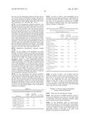 SELECTIVELY PERMEABLE GRAPHENE OXIDE MEMBRANE diagram and image