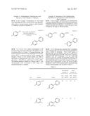 METHOD FOR COUPLING A FIRST AROMATIC COMPOUND TO A SECOND AROMATIC     COMPOUND diagram and image