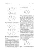 METABOLISM RESISTANT FENFLURAMINE ANALOGS AND METHODS OF USING THE SAME diagram and image