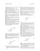 Processes For The Preparation Of Beta-Aminosulfone Compounds diagram and image